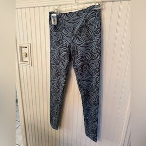 NWT J. McLaughlin Small Athletic Tights